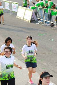 BIB: 042, 2831
                            <button type="button" onclick="openModal(3550830)" class="btn btn-primary btn-sm float-right btn-popup" data-toggle="modal" data-target=".modal-high-quality">
                        <i class="fas fa-shopping-cart"></i> Add to Cart
                    </button>
                                            <button type="button" onclick="isThisMe(3550830, true)" class="btn btn-success btn-sm float-right btn-popup btn-isme hidden" data-toggle="tooltip" data-placement="bottom" title="นี่คือรูปของคุณใช่ไหม คลิกที่นี่เพื่อเอาเข้าอัลบั้ม">
                        <i class="fas fa-plus"></i> Add to album
                    </button>
                    <button type="button" onclick="isThisMe(3550830, false)" class="btn btn-warning btn-sm float-right btn-popup btn-isnotme hidden">
                        <i class="fas fa-ban"></i> Remove from album
                    </button>